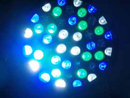 LED BOARD