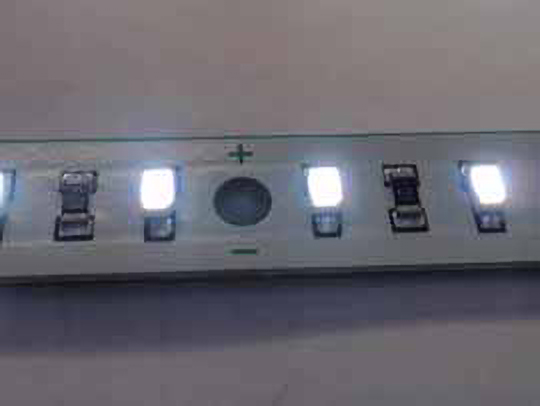 LED BOARD