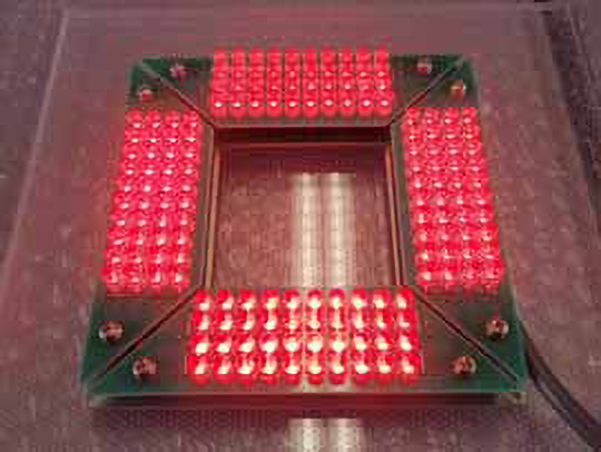 LED BOARD